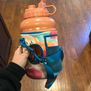 HydroJug bundle